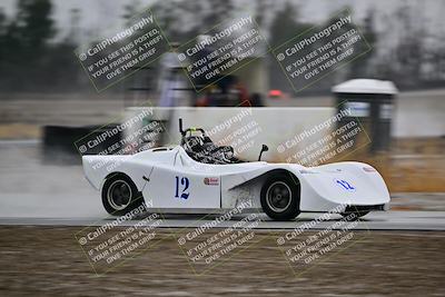 media/Nov-15-2025-CalClub SCCA (Sat) [[7bfa5a7151]]/Race/Group 3/